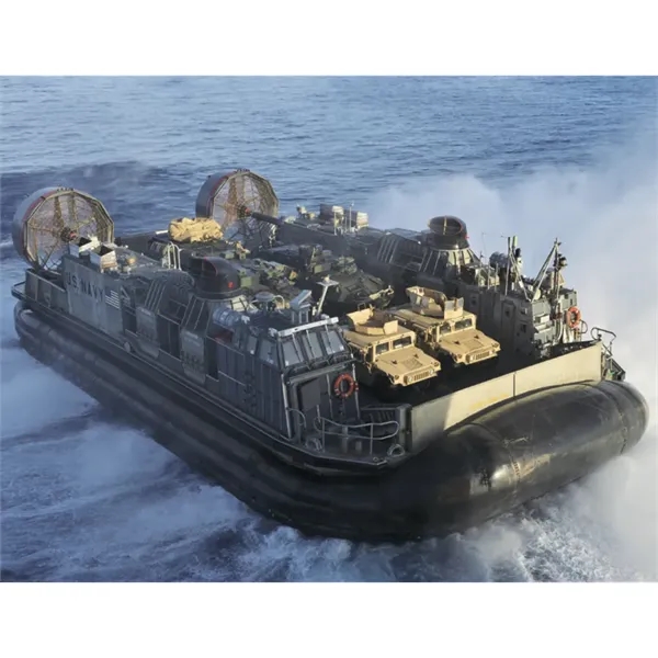 Good Value™ American Armed Forces - Stapled Calendar - Good Value™ American Armed Forces - Stapled Calendar - Image 31 of 31