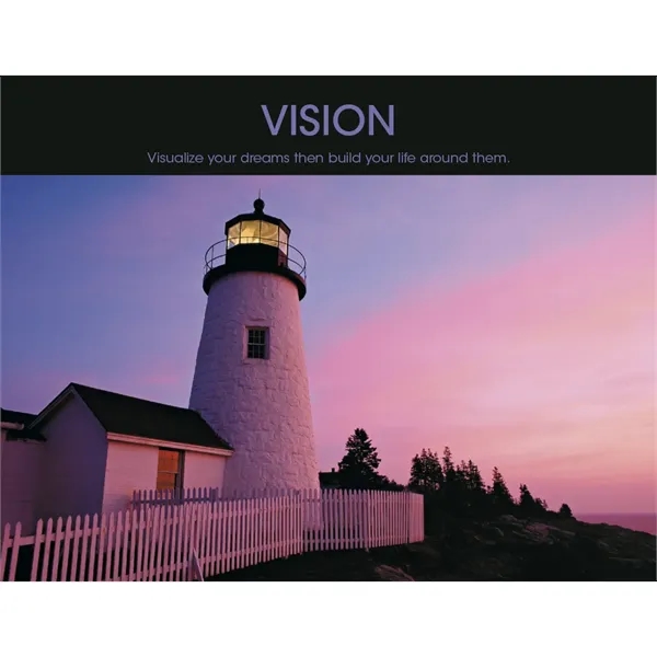 Good Value™ Motivations - Stapled Calendar - Good Value™ Motivations - Stapled Calendar - Image 20 of 31