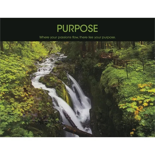 Good Value™ Motivations - Stapled Calendar - Good Value™ Motivations - Stapled Calendar - Image 22 of 31