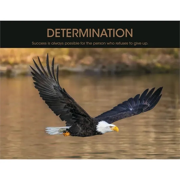 Good Value™ Motivations - Stapled Calendar - Good Value™ Motivations - Stapled Calendar - Image 23 of 31