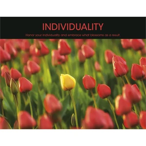 Good Value™ Motivations - Stapled Calendar - Good Value™ Motivations - Stapled Calendar - Image 24 of 31