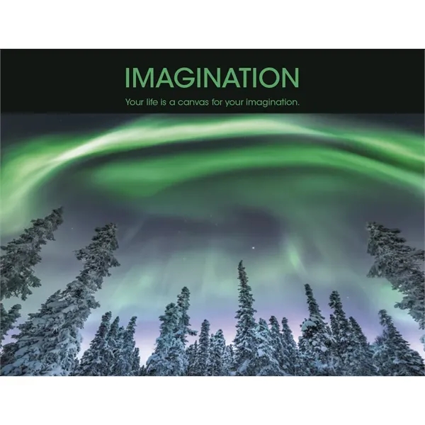 Good Value™ Motivations - Stapled Calendar - Good Value™ Motivations - Stapled Calendar - Image 31 of 31