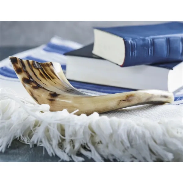 Good Value™ Jewish Life - Stapled Calendar - Good Value™ Jewish Life - Stapled Calendar - Image 17 of 29