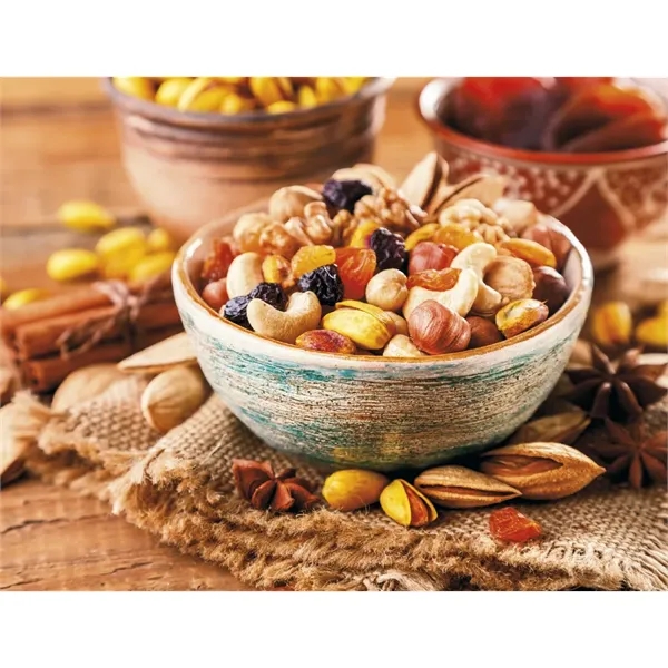 Good Value™ Jewish Life - Stapled Calendar - Good Value™ Jewish Life - Stapled Calendar - Image 22 of 29