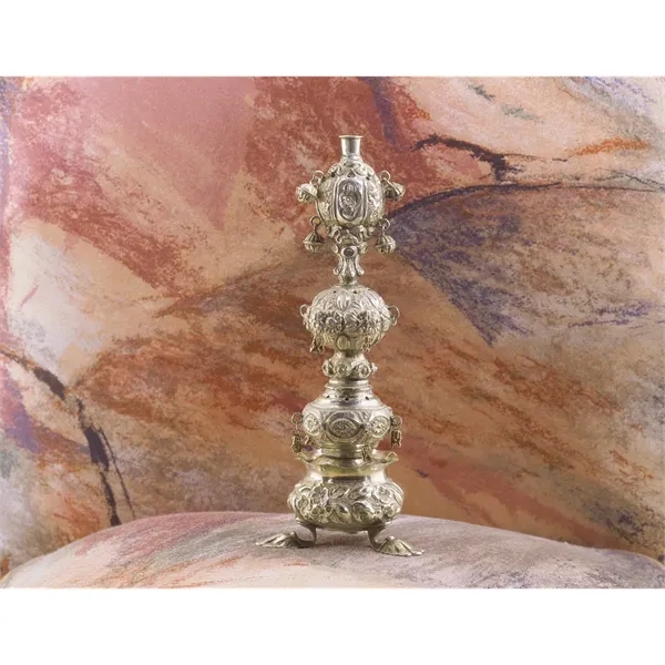 Good Value™ Jewish Life - Stapled Calendar - Good Value™ Jewish Life - Stapled Calendar - Image 26 of 29