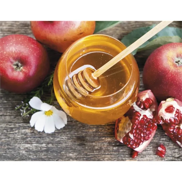 Good Value™ Jewish Life - Stapled Calendar - Good Value™ Jewish Life - Stapled Calendar - Image 29 of 29