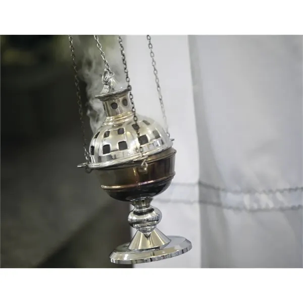 Good Value™ Catholic Spirit - Stapled Calendar - Good Value™ Catholic Spirit - Stapled Calendar - Image 26 of 31