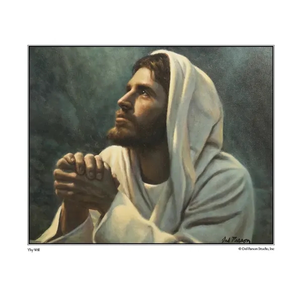 Good Value™ God's Gift - Stapled Calendar - Good Value™ God's Gift - Stapled Calendar - Image 19 of 31