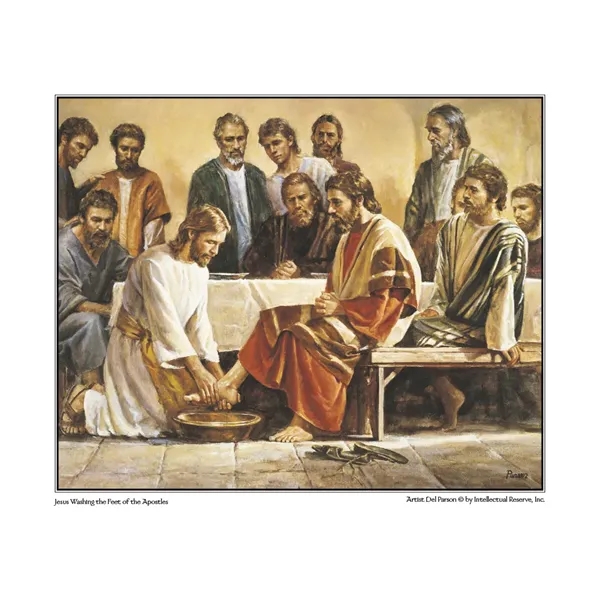 Good Value™ God's Gift - Stapled Calendar - Good Value™ God's Gift - Stapled Calendar - Image 20 of 31