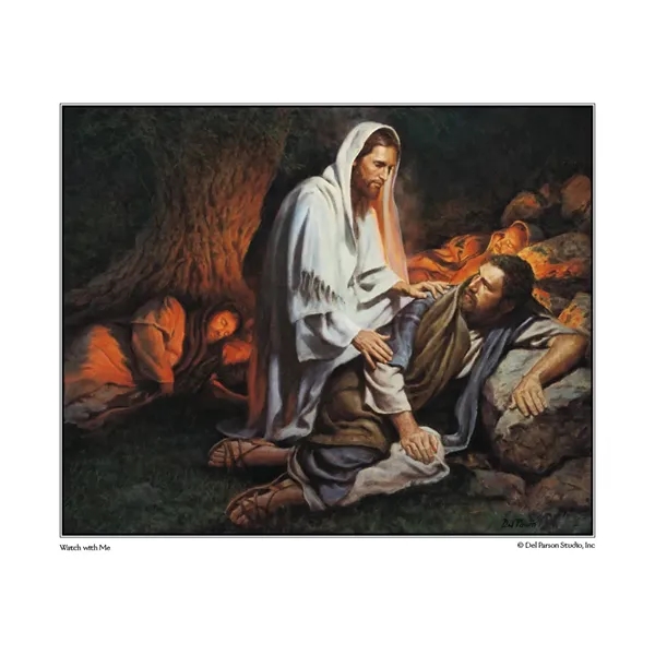 Good Value™ God's Gift - Stapled Calendar - Good Value™ God's Gift - Stapled Calendar - Image 22 of 31