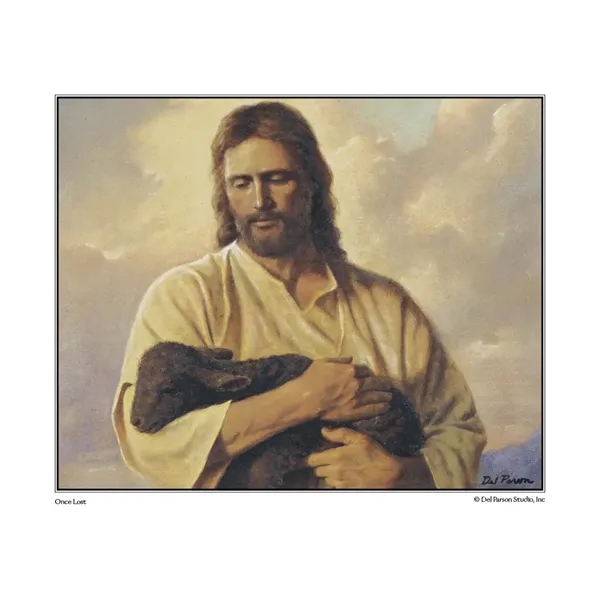 Good Value™ God's Gift - Stapled Calendar - Good Value™ God's Gift - Stapled Calendar - Image 25 of 31