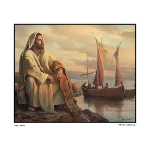 Good Value™ God's Gift - Stapled Calendar - Good Value™ God's Gift - Stapled Calendar - Image 28 of 31