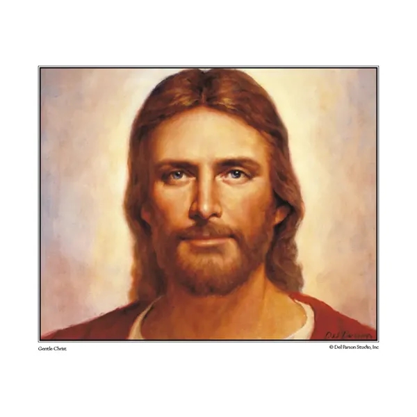 Good Value™ God's Gift - Stapled Calendar - Good Value™ God's Gift - Stapled Calendar - Image 30 of 31