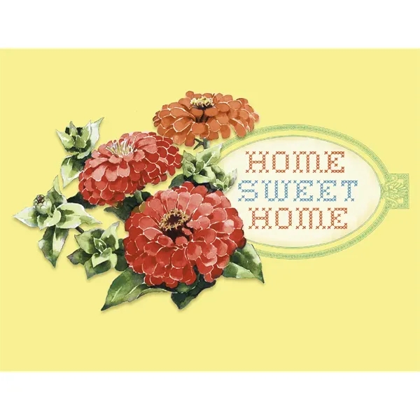 Good Value™ Country Days - Stapled Calendar - Good Value™ Country Days - Stapled Calendar - Image 19 of 31