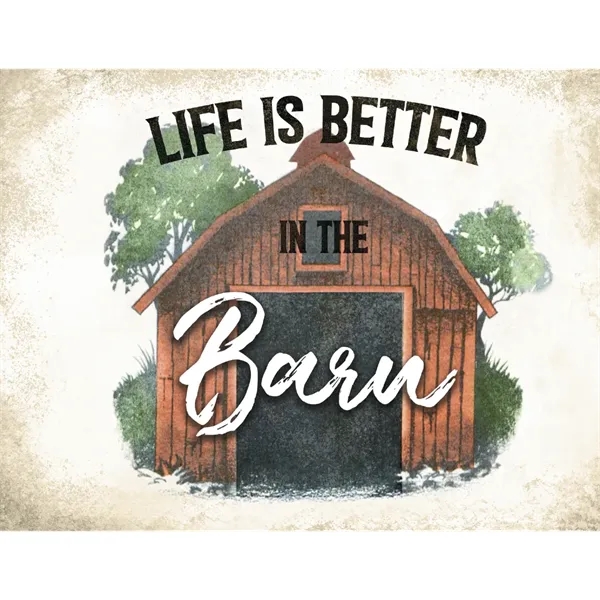 Good Value™ Country Days - Stapled Calendar - Good Value™ Country Days - Stapled Calendar - Image 20 of 31