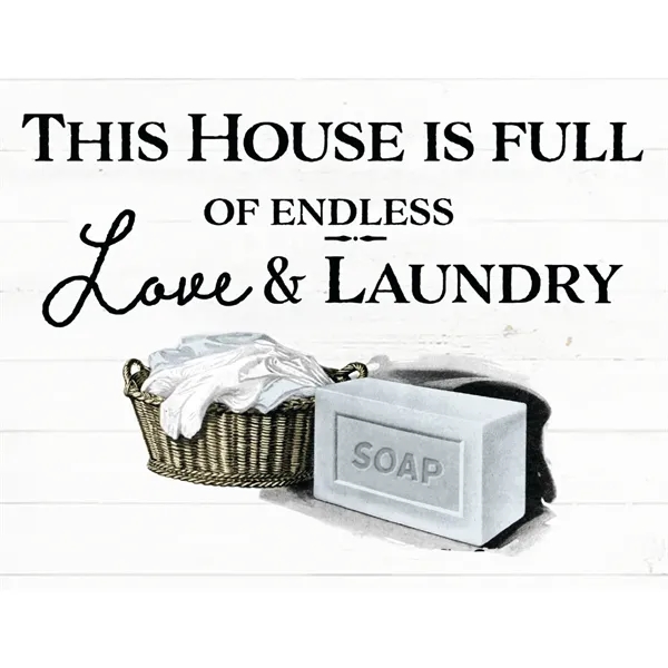 Good Value™ Country Days - Stapled Calendar - Good Value™ Country Days - Stapled Calendar - Image 21 of 31