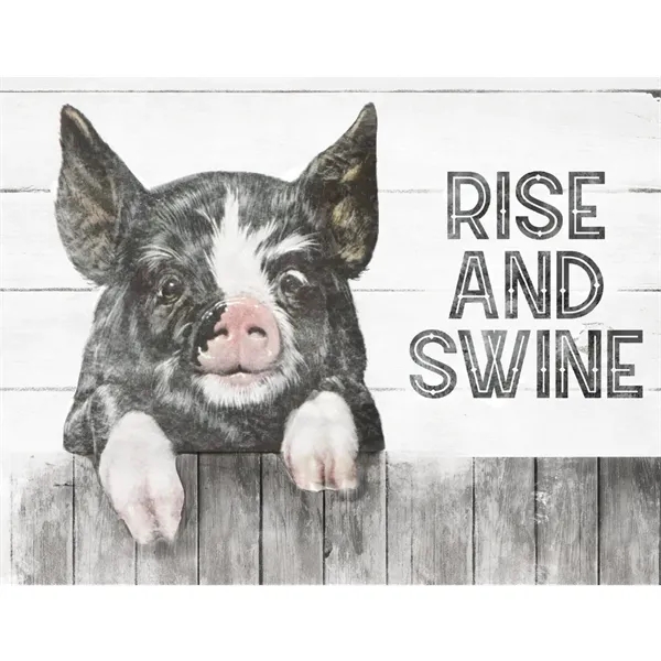 Good Value™ Country Days - Stapled Calendar - Good Value™ Country Days - Stapled Calendar - Image 22 of 31