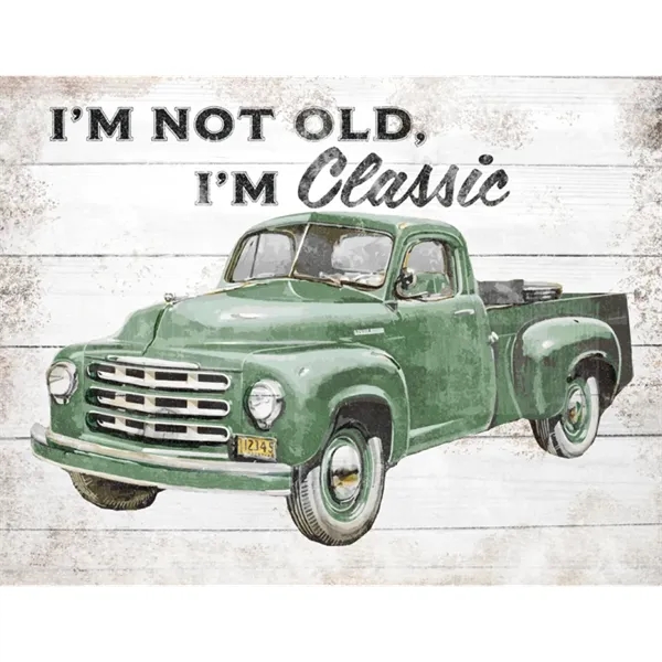 Good Value™ Country Days - Stapled Calendar - Good Value™ Country Days - Stapled Calendar - Image 23 of 31