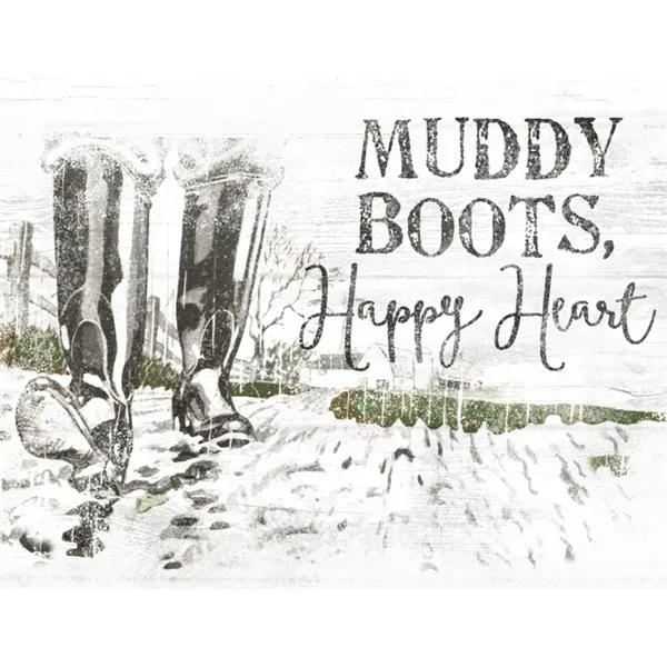 Good Value™ Country Days - Stapled Calendar - Good Value™ Country Days - Stapled Calendar - Image 25 of 31