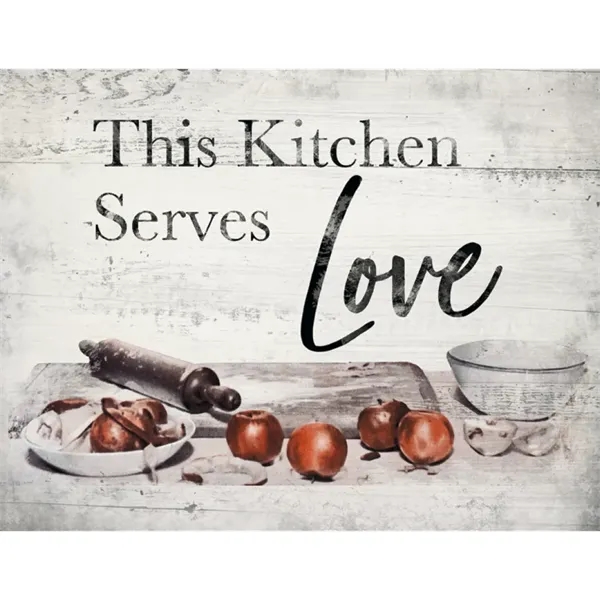 Good Value™ Country Days - Stapled Calendar - Good Value™ Country Days - Stapled Calendar - Image 26 of 31