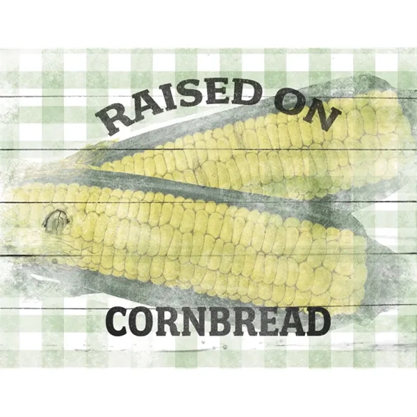 Good Value™ Country Days - Stapled Calendar - Good Value™ Country Days - Stapled Calendar - Image 27 of 31