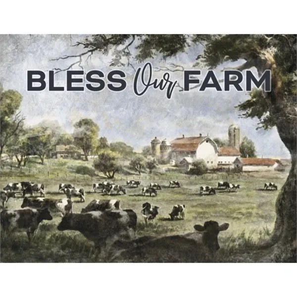 Good Value™ Country Days - Stapled Calendar - Good Value™ Country Days - Stapled Calendar - Image 28 of 31