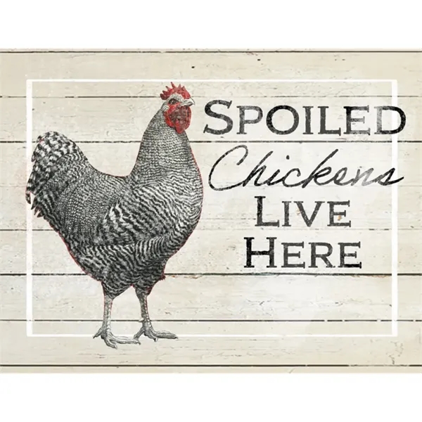 Good Value™ Country Days - Stapled Calendar - Good Value™ Country Days - Stapled Calendar - Image 29 of 31