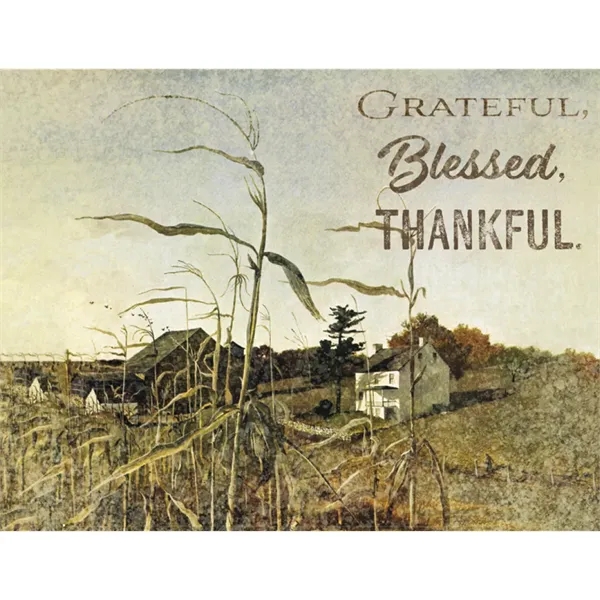 Good Value™ Country Days - Stapled Calendar - Good Value™ Country Days - Stapled Calendar - Image 30 of 31