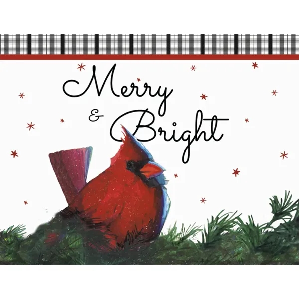 Good Value™ Country Days - Stapled Calendar - Good Value™ Country Days - Stapled Calendar - Image 31 of 31