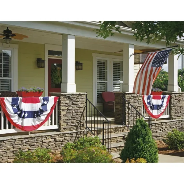 Good Value™ Celebrate America - Stapled Calendar - Good Value™ Celebrate America - Stapled Calendar - Image 24 of 30