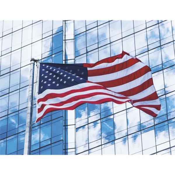 Good Value™ Celebrate America - Stapled Calendar - Good Value™ Celebrate America - Stapled Calendar - Image 28 of 30