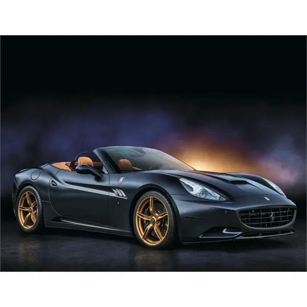 Good Value™ Exotic Sports Cars - Stapled Calendar - Good Value™ Exotic Sports Cars - Stapled Calendar - Image 24 of 31