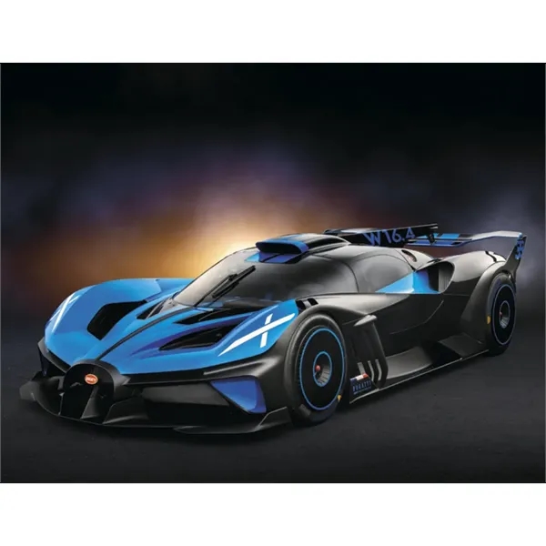 Good Value™ Exotic Sports Cars - Stapled Calendar - Good Value™ Exotic Sports Cars - Stapled Calendar - Image 31 of 31