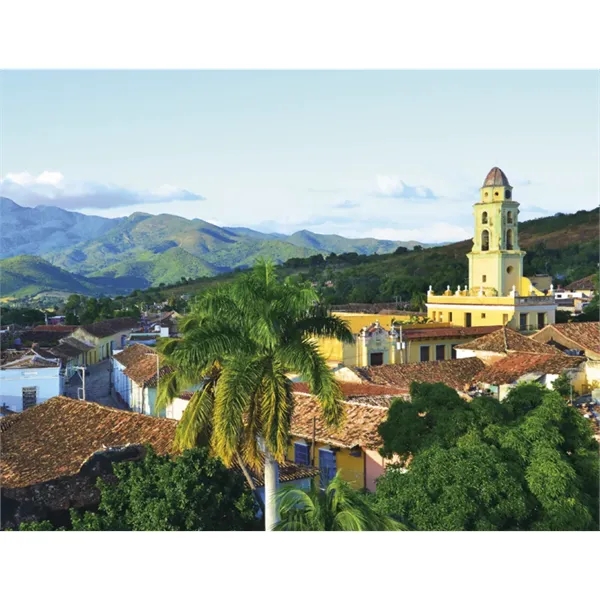 Good Value™ Latinoamerica en Paisajes - Stapled Calendar - Good Value™ Latinoamerica en Paisajes - Stapled Calendar - Image 28 of 31