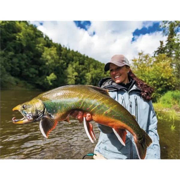 Good Value™ Fishing - Stapled Calendar - Good Value™ Fishing - Stapled Calendar - Image 21 of 31