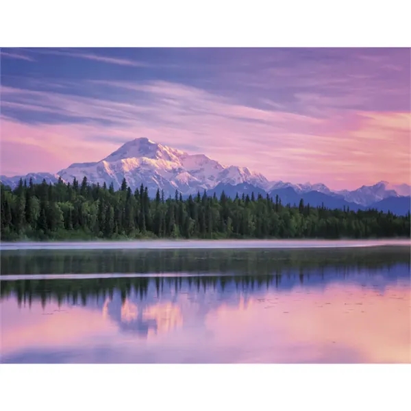 Good Value™ Landscapes of America - Window Calendar - Good Value™ Landscapes of America - Window Calendar - Image 23 of 29