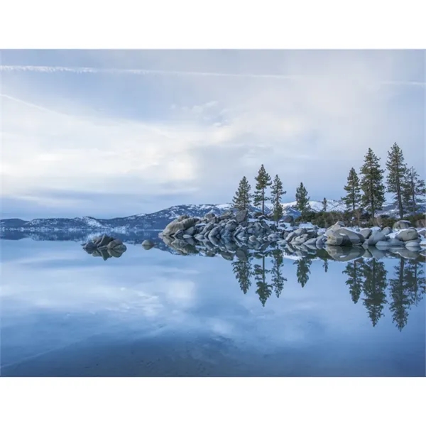 Good Value™ Landscapes of America - Window Calendar - Good Value™ Landscapes of America - Window Calendar - Image 29 of 29