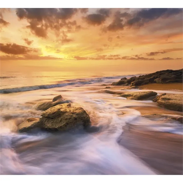 Good Value™ Landscapes of America - Mini Calendar - Good Value™ Landscapes of America - Mini Calendar - Image 20 of 30