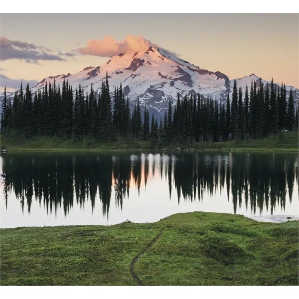 Good Value™ Landscapes of America - Mini Calendar - Good Value™ Landscapes of America - Mini Calendar - Image 22 of 30