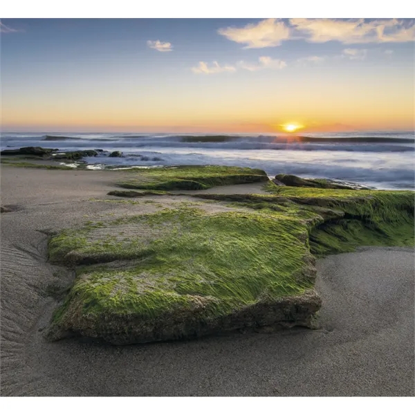 Good Value™ Landscapes of America - Mini Calendar - Good Value™ Landscapes of America - Mini Calendar - Image 23 of 30