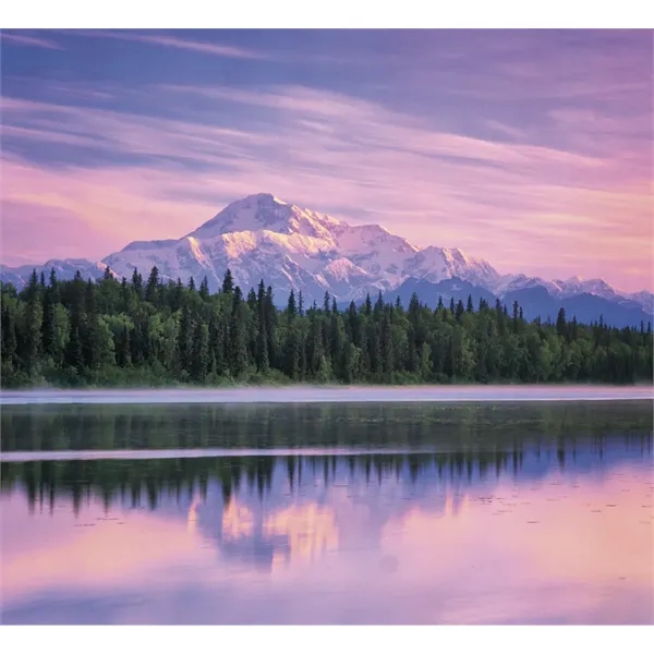 Good Value™ Landscapes of America - Mini Calendar - Good Value™ Landscapes of America - Mini Calendar - Image 24 of 30