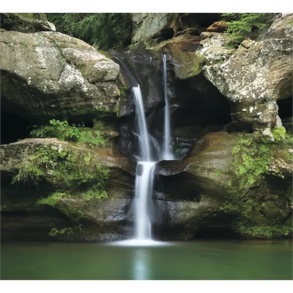 Good Value™ Landscapes of America - Mini Calendar - Good Value™ Landscapes of America - Mini Calendar - Image 25 of 30