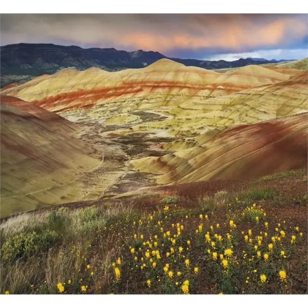 Good Value™ Landscapes of America - Mini Calendar - Good Value™ Landscapes of America - Mini Calendar - Image 26 of 30