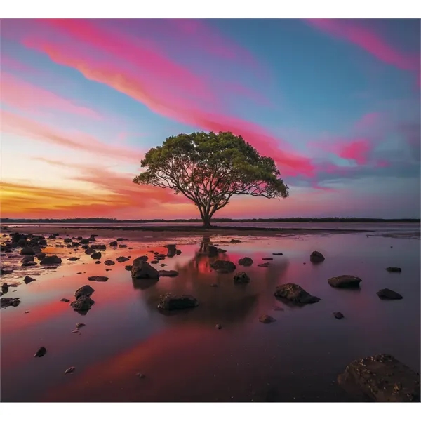 Good Value™ Glorious Getaways - Mini Calendar - Good Value™ Glorious Getaways - Mini Calendar - Image 21 of 30