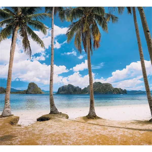 Good Value™ Glorious Getaways - Mini Calendar - Good Value™ Glorious Getaways - Mini Calendar - Image 22 of 30