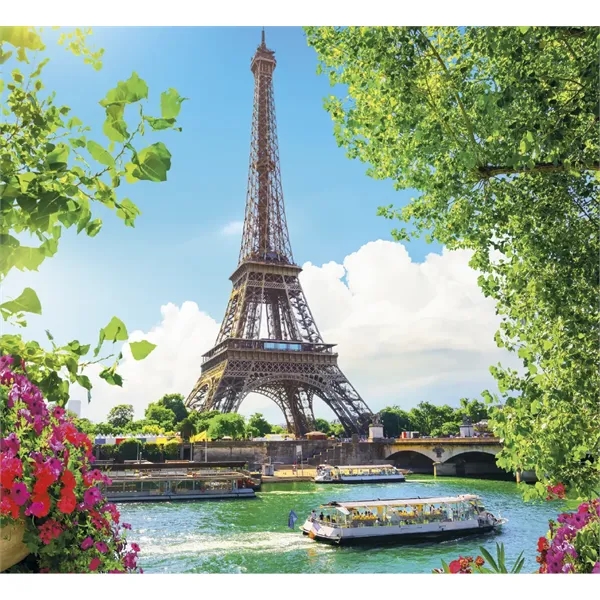 Good Value™ Glorious Getaways - Mini Calendar - Good Value™ Glorious Getaways - Mini Calendar - Image 23 of 30