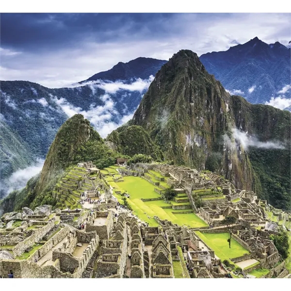 Good Value™ Glorious Getaways - Mini Calendar - Good Value™ Glorious Getaways - Mini Calendar - Image 24 of 30