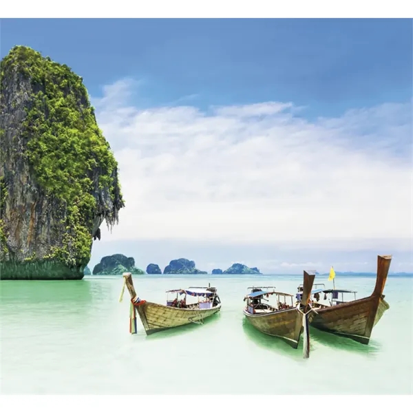 Good Value™ Glorious Getaways - Mini Calendar - Good Value™ Glorious Getaways - Mini Calendar - Image 25 of 30