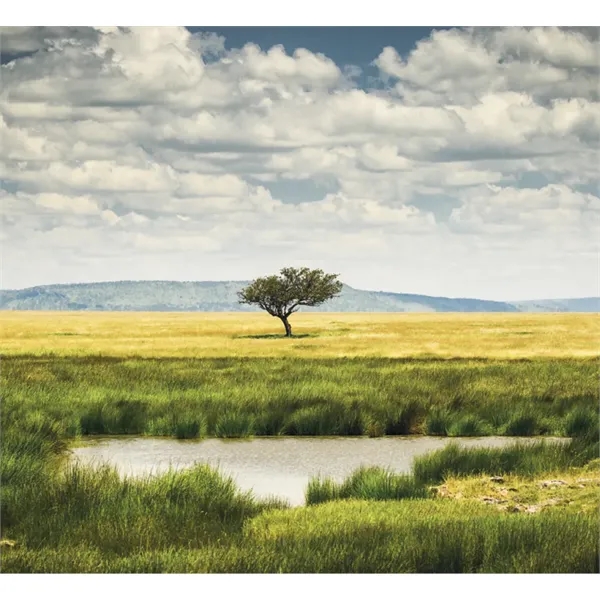 Good Value™ Glorious Getaways - Mini Calendar - Good Value™ Glorious Getaways - Mini Calendar - Image 26 of 30