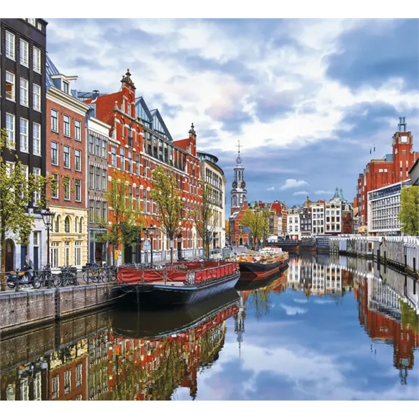 Good Value™ Glorious Getaways - Mini Calendar - Good Value™ Glorious Getaways - Mini Calendar - Image 27 of 30